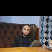  ,   Vaja, 31 ,   ,   