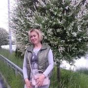 ���������� ��������, ���� ������� �����, 55 ���, ������������ ��� ����� � ���������, c�������� ���������