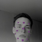  ,   Ghost, 21 ,   c 