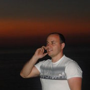  ,   Samir, 47 ,   ,   , c 