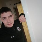 ���������� ��������, ���� ������� ���������, 28 ���, ������������ ��� ������, ����� � ���������, c�������� ���������