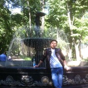 ���������� ������, ���� ������� ������, 43 ����, ������������ ��� ������, ����� � ���������