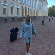  -,   , 61 ,   c 