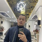 ���������� ������, ���� ������� ������, 27 ���, ������������ ��� ������, ����� � ���������, c�������� ���������, ���������