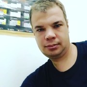  ,   , 37 ,     , c 