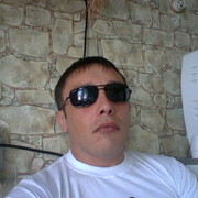  ,   , 43 ,   c 