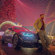 ���������� ������, ���� ������� �����, 27 ���, ������������ ��� ������, ����� � ���������