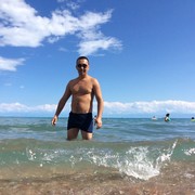  ,   , 36 ,   ,   , c 