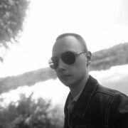 ���������� ������ ��������, ���� ����� Andrei, 25 ���, ������������ ��� ������, ����� � ���������, c�������� ���������, ���������