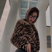 ,   , 20 ,   ,   , c , 