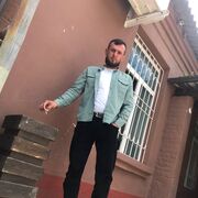  ,  , 32