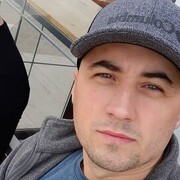  ,   , 33 ,   ,   