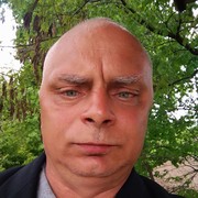  -,   , 50 ,     , c 