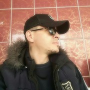 ,   , 44 ,   ,   , c 