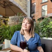 ���������� �������, ���� ������� ������, 29 ���, ������������ ��� c�������� ���������, ���������