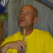  ,   , 57 ,   ,   , c 