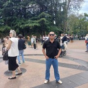  ,   , 54 ,   ,   