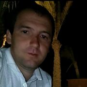  ,  ANDRII, 39