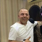 ���������� ���������, ���� ������� ������, 48 ���, ������������ 