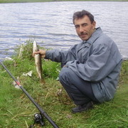  ,   Renat, 61 ,   ,   , c 