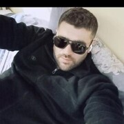  ,   , 37 ,   ,   