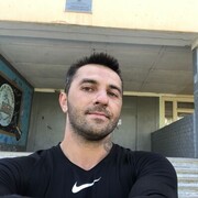 ���������� ���������, ���� ������� ����, 37 ���, ������������ ��� ������, ����� � ���������, c�������� ���������