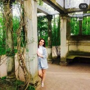 ���������� �����-���������, ���� ������� ������, 31 ���, ������������ ��� c�������� ���������