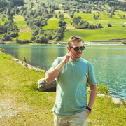 Frankfurt am Main,   Jonny, 38 ,   , 