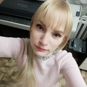 ���������� �����������, ���� ������� �������, 35 ���, ������������ ��� ������, ����� � ���������, c�������� ���������