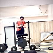 ���������� ������, ���� ������� ����, 27 ���, ������������ ��� ������, ����� � ���������