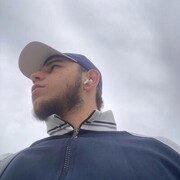  ,   Asad, 24 ,     , c , 