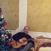  ,   , 57 ,   