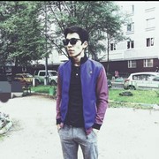  ,   Nura, 31 ,   ,   , c 