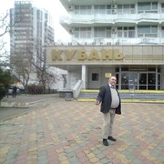  ,   , 58 ,     , c 