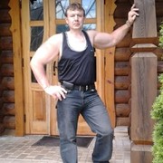 ���������� �������, ���� ������� Buxera, 58 ���, ������������ ��� ������, ����� � ���������, c�������� ���������, ���������