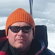 ���������� ���������, ���� ������� �������, 55 ���, ������������ ��� ������, ����� � ���������