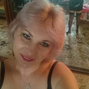 ���������� ������, ���� ������� �����, 55 ���, ������������ ��� ������