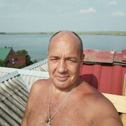 ���������� ������-��-����, ���� ������� ����, 56 ���, ������������ ��� ������, ����� � ���������, c�������� ���������, ���������