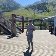  ,   , 35 ,   ,   