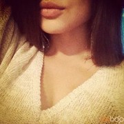  ,   Alice, 31 ,  