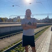 ���������� ����, ���� ������� �����, 30 ���, ������������ ��� ����� � ���������, c�������� ���������