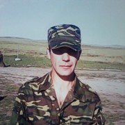  -,   , 53 ,   ,   , c 