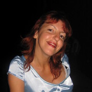 ���������� �������, ���� ������� ���������, 46 ���, ������������ 