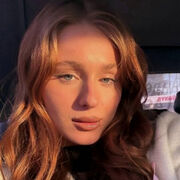 ���������� �������, ���������