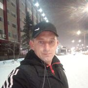 ���������� �����������, ���� ������� ����, 38 ���, ������������ ��� c�������� ���������