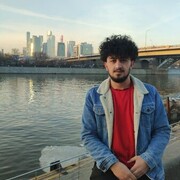 ���������� ������, ���� ������� Hakim, 36 ���, ������������ ��� ����� � ���������, c�������� ���������