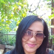  ,   Armine, 48 ,  