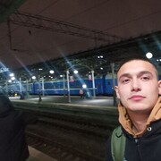  ,  , 21