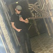 ���������� ������, ���� ������� Aziz, 28 ���, ������������ ��� ������, ����� � ���������