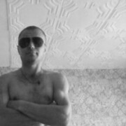 ���������� ��������, ���� ������� ��������, 34 ����, ������������ ��� ������, ����� � ���������